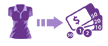 6.png 6.png
