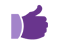 4.png 4.png